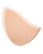 Laura Mercier Flawless Finish Makeup Sponge