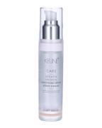 Keune Care Keratin Smooth Smoothing Serum 25 ml