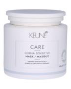 Keune Care Derma Sensetive Mask 500 ml