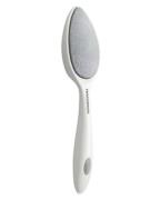 Tweezerman Sole Smoother Antibacterial Callus Stone