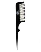 Wet Brush Tweeze W Eez Comb