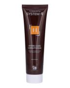 System 4 H Hydro Care Conditioner 150 ml