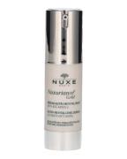 Nuxe Nuxuriance Gold Nutri- Revitalizing Serum (U) 30 ml