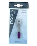 Trim iTools Toenail Clipper