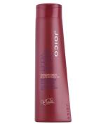 Joico Color Endure Violet Conditioner (U) 300 ml