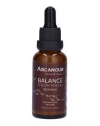 Arganour Balance Facial Serum 30 ml