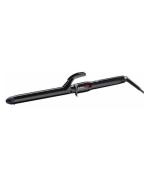 Babyliss Pro Extra-long Dial-a-heat Curling Iron 32mm - BAB2474TDE