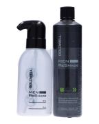 Goldwell Men ReShade 250 ml