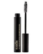 Babor Ultimate Style & Volume Mascara 8 ml