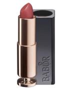 Babor Creamy Lip Colour - Nude Rose 4 g