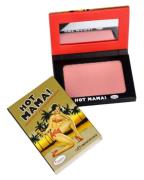 The Balm Hot Mama 3 g