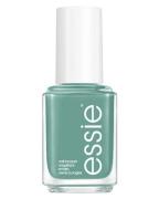 Essie Nail Polish 854 Dance Till Dessert 13 ml