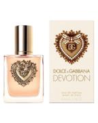 Dolce & Gabbana Devotion EDP 50 ml