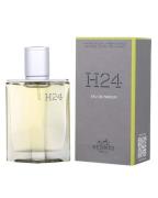 Hermés Paris H24 EDP 50 ml