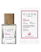 Clean Reserve Sparkling Sugar EDP 50 ml