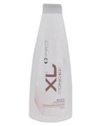 Grazette XL Concept Body Lotion 400 ml