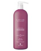 Alterna Caviar Infinite Color Hold Conditioner (U) 1000 ml