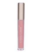 Jane Iredale HydroPure Hyaluronic Acid Lip Gloss - Pink Glacé 3 ml