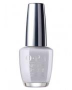 OPI Infinite Shine 2 - Engage-Meant To Be 15 ml