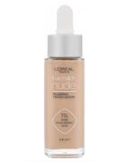 L'Oréal Paris True Match Nude 2-3 Light 30 ml