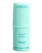 Kora Organcis Noni Glow Face Balm (U) 10 g