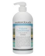 Waterclouds Volume Conditioner 1000 ml