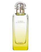 Hermes Le Jardin De Monsieur Li EDT 50 ml