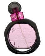 Britney Spears Prerogative EDP 100 ml