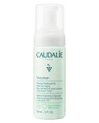 Caudalie Vinoclean Instant Foaming Cleanser 150 ml