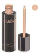 Babor Age ID Serum Foundation - 01 Ivory 30 ml