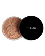 Inglot Mattifying Loose Powder 33 2 g