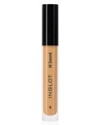 Inglot All Covered Under Eye Concealer 18 (UU) 4 ml