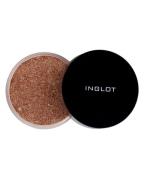 Inglot Sparkling Dust 03 2 g