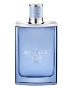 Jimmy Choo Man Aqua EDT 100 ml