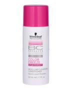 BC Bonacure Color Freeze Conditioner (Outlet) 50 ml