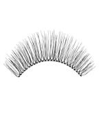 Revlon Lengthen Lashes 91154-L23