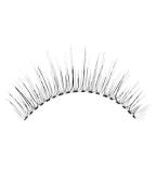 Revlon Define Lashes 91152-D05