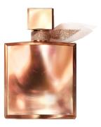 Lancôme La Vie Est Belle L'Extrait EDP 50 ml