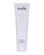 Babor Gentle Cleansing Cream 100 ml