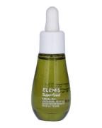 Elemis Superfood Facial Oil 15 ml