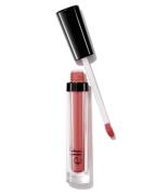 Elf Tinted Lip Oil - Pink Kiss (82431) (U) 3 ml