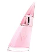 Bruno Banani Woman EDT 20 ml