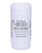 Sol De Janeiro Rio Deo 62 Refill 57 g