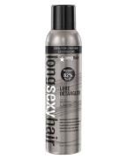 Long Sexy Hair Luxe Detangler (U) 150 ml