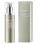 M2 Beaute Ultra Pure Hyaluron & Collagen Facial Nano Spray 75 ml