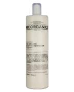 My.Organics The Organic  Purify Conditioner Rosemary 1000 ml