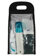 Sibel Roll On Bacis Kit For Men - Ref.7410804