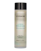 Codage Moisturizing Lotion 150 ml