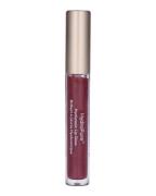 Jane Iredale Hydropure3 Lip Gloss Cosmo 3 ml