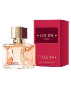 Valentino Voce Viva Intensa EDP 50 ml